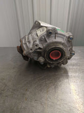 Load image into Gallery viewer, Transfer Case Nissan Rogue 2021 - NW592189
