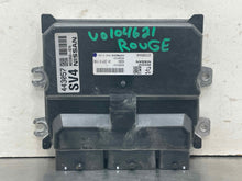 Load image into Gallery viewer, ECU ECM Computer Nissan Rogue 2021 - NW592224
