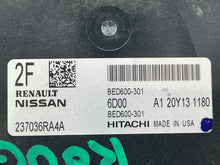 Load image into Gallery viewer, ECU ECM Computer Nissan Rogue 2021 - NW592224
