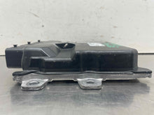 Load image into Gallery viewer, ECU ECM Computer Nissan Rogue 2021 - NW592224
