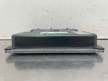 Load image into Gallery viewer, ECU ECM Computer Nissan Rogue 2021 - NW592224
