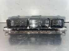 Load image into Gallery viewer, ECU ECM Computer Nissan Rogue 2021 - NW592224
