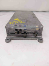 Load image into Gallery viewer, COMMUNICATION COMPUTER BMW X5 2000 00 01 02 03 04 05 - NW30729
