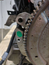 Load image into Gallery viewer, ENGINE BMW Z3 525i 325i 2001 01 2002 02 2.5L - NW592293

