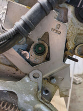 Load image into Gallery viewer, ENGINE BMW Z3 525i 325i 2001 01 2002 02 2.5L - NW592293
