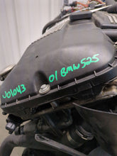 Load image into Gallery viewer, ENGINE BMW Z3 525i 325i 2001 01 2002 02 2.5L - NW592293
