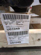 Load image into Gallery viewer, ENGINE BMW Z3 525i 325i 2001 01 2002 02 2.5L - NW592293
