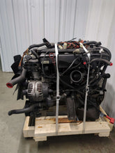 Load image into Gallery viewer, ENGINE BMW Z3 525i 325i 2001 01 2002 02 2.5L - NW592293
