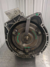 Load image into Gallery viewer, AUTOMATIC TRANSMISSION 325ci 325i 525i Z4 01 02 03 04 05 06 - NW592193
