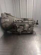 Load image into Gallery viewer, AUTOMATIC TRANSMISSION 325ci 325i 525i Z4 01 02 03 04 05 06 - NW592193
