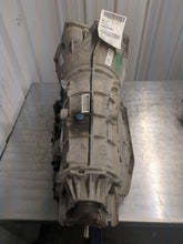 Load image into Gallery viewer, AUTOMATIC TRANSMISSION 325ci 325i 525i Z4 01 02 03 04 05 06 - NW592193
