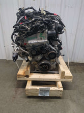 Load image into Gallery viewer, ENGINE MOTOR BMW X1 X2 2018 18 2019 19 2.0L - NW592719
