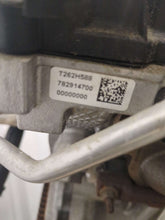 Load image into Gallery viewer, ENGINE MOTOR BMW X1 X2 2018 18 2019 19 2.0L - NW592719
