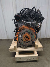 Load image into Gallery viewer, ENGINE MOTOR BMW X1 X2 2018 18 2019 19 2.0L - NW592719

