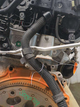 Load image into Gallery viewer, ENGINE MOTOR BMW X1 X2 2018 18 2019 19 2.0L - NW592719
