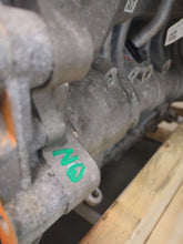 Load image into Gallery viewer, ENGINE MOTOR BMW X1 X2 2018 18 2019 19 2.0L - NW592719
