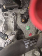Load image into Gallery viewer, ENGINE MOTOR BMW X1 X2 2018 18 2019 19 2.0L - NW592719
