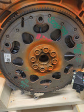 Load image into Gallery viewer, ENGINE MOTOR BMW X1 X2 2018 18 2019 19 2.0L - NW592719
