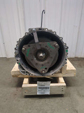 Load image into Gallery viewer, AUTOMATIC TRANSMISSION LR3 Range Rover Range Rover Sport 06-09 - NW592777
