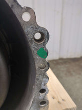 Load image into Gallery viewer, AUTOMATIC TRANSMISSION LR3 Range Rover Range Rover Sport 06-09 - NW592777

