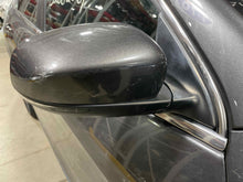 Load image into Gallery viewer, SIDE VIEW DOOR MIRROR Jeep Cherokee 14 15 16 17 18 19 20 Right - NW441104
