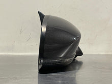 Load image into Gallery viewer, SIDE VIEW DOOR MIRROR Jeep Cherokee 14 15 16 17 18 19 20 Right - NW441104
