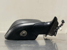 Load image into Gallery viewer, SIDE VIEW DOOR MIRROR Jeep Cherokee 14 15 16 17 18 19 20 Right - NW441104
