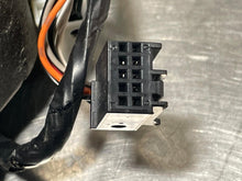 Load image into Gallery viewer, SIDE VIEW DOOR MIRROR Jeep Cherokee 14 15 16 17 18 19 20 Right - NW441104
