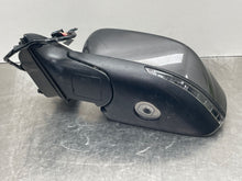 Load image into Gallery viewer, SIDE VIEW DOOR MIRROR Jeep Cherokee 14 15 16 17 18 19 20 Left - NW441103
