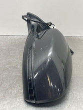 Load image into Gallery viewer, SIDE VIEW DOOR MIRROR Jeep Cherokee 14 15 16 17 18 19 20 Left - NW441103
