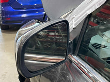Load image into Gallery viewer, SIDE VIEW DOOR MIRROR Jeep Cherokee 14 15 16 17 18 19 20 Left - NW441103
