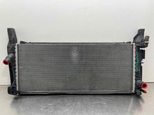 Load image into Gallery viewer, RADIATOR BMW X1 X2 Mini Clubman Cooper Countryman 16 17 18 19 - NW574319
