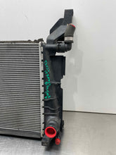Load image into Gallery viewer, RADIATOR BMW X1 X2 Mini Clubman Cooper Countryman 16 17 18 19 - NW574319
