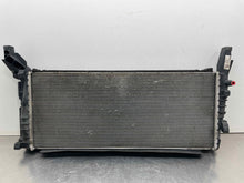 Load image into Gallery viewer, RADIATOR BMW X1 X2 Mini Clubman Cooper Countryman 16 17 18 19 - NW574319
