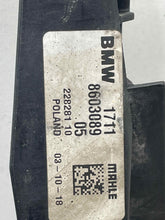 Load image into Gallery viewer, RADIATOR BMW X1 X2 Mini Clubman Cooper Countryman 16 17 18 19 - NW574319
