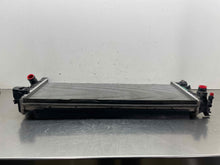 Load image into Gallery viewer, RADIATOR BMW X1 X2 Mini Clubman Cooper Countryman 16 17 18 19 - NW574319
