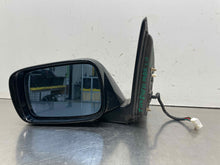 Load image into Gallery viewer, SIDE VIEW MIRROR Acura MDX 2010 10 11 12 Power Left - NW592809
