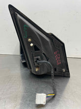 Load image into Gallery viewer, SIDE VIEW MIRROR Acura MDX 2010 10 11 12 Power Left - NW592809
