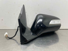 Load image into Gallery viewer, SIDE VIEW MIRROR Acura MDX 2010 10 11 12 Power Left - NW592809
