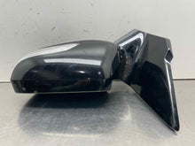 Load image into Gallery viewer, SIDE VIEW MIRROR Acura MDX 2010 10 11 12 Power Left - NW592809
