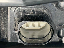 Load image into Gallery viewer, Tail Lamp Light  AUDI A5 2018 - NW574118
