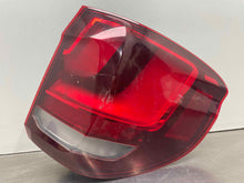 Load image into Gallery viewer, OUTER TAIL LIGHT LAMP BMW X5 X5M 14 15 16 17 18 Right - NW533392

