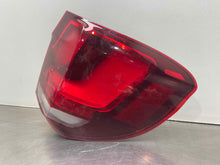 Load image into Gallery viewer, OUTER TAIL LIGHT LAMP BMW X5 X5M 14 15 16 17 18 Right - NW533392
