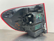 Load image into Gallery viewer, OUTER TAIL LIGHT LAMP BMW X5 X5M 14 15 16 17 18 Right - NW533392
