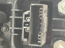 Load image into Gallery viewer, OUTER TAIL LIGHT LAMP BMW X5 X5M 14 15 16 17 18 Right - NW533392
