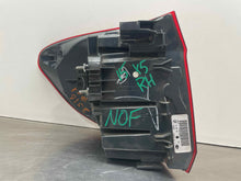 Load image into Gallery viewer, OUTER TAIL LIGHT LAMP BMW X5 X5M 14 15 16 17 18 Right - NW533392

