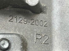 Load image into Gallery viewer, SIDE VIEW DOOR MIRROR Jeep Renegade 15 16 17 18 19 20 Right - NW548592
