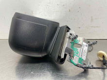 Load image into Gallery viewer, SIDE VIEW DOOR MIRROR Jeep Renegade 15 16 17 18 19 20 Right - NW548592
