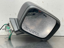 Load image into Gallery viewer, SIDE VIEW DOOR MIRROR Jeep Renegade 15 16 17 18 19 20 Right - NW548592
