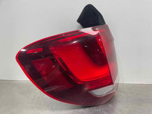 Load image into Gallery viewer, OUTER TAIL LIGHT LAMP BMW X5 X5M 14 15 16 17 18 Left - NW557593
